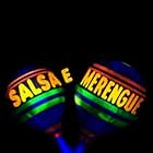 Salsa e Merengue (1996)