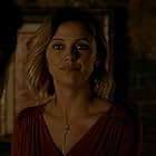 Riley Voelkel in The Originals (2013)