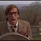 Bill Moseley in Night of the Living Dead (1990)