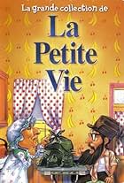 La Petite Vie (1993)