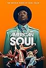 American Soul (2019)