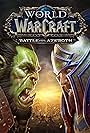 World of Warcraft: Battle for Azeroth (2018)