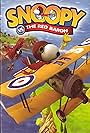 Snoopy vs. The Red Baron (2006)