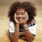 Cree Summer