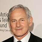 Victor Garber