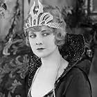 Alice Terry in Confessions of a Queen (1925)