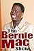 Bernie Mac in The Bernie Mac Show (2001)