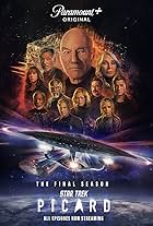 Star Trek: Picard