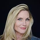 Amy Locane