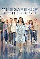 Chesapeake Shores