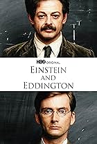 Einstein and Eddington