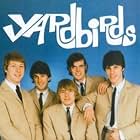 Jeff Beck, Chris Dreja, Jim McCarty, Keith Relf, and Paul Samwell-Smith in Yardbirds (1992)