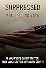 Suppressed: The Fight to Vote (2019)