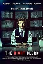 The Night Clerk