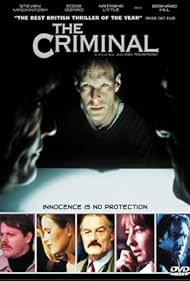 The Criminal (1999)