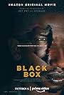 Black Box