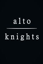 Alto Knights (2024)