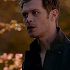 Joseph Morgan in The Originals (2013)