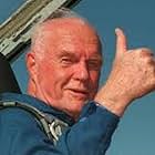 John Glenn