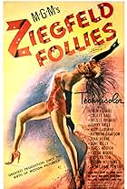 Ziegfeld Follies