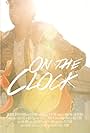 On the Clock (2018)