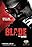 Blade: The Series