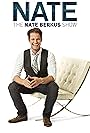 Nate Berkus in The Nate Berkus Show (2010)