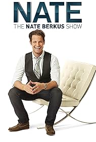 Nate Berkus in The Nate Berkus Show (2010)