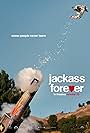 Johnny Knoxville in Jackass Forever (2022)