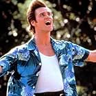 Jim Carrey in Ace Ventura: Pet Detective (1994)