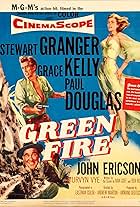 Green Fire