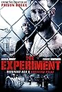 The Experiment (2010)