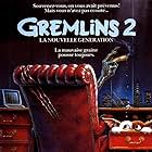 Gremlins 2: The New Batch (1990)