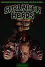 Shrunken Heads (1994)