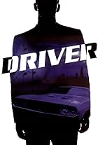 Driver