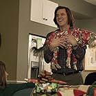 Jim Carrey in Kidding (2018)