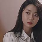 Nara in Suspicious Partner (2017)