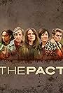 The Pact (2021)