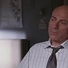 Alan Arkin in Glengarry Glen Ross (1992)