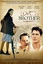 Love's Brother (2004)