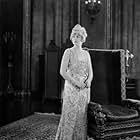 Alice Terry in Confessions of a Queen (1925)