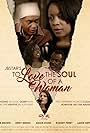 To Love the Soul of a Woman (2016)