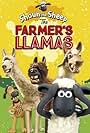 Shaun the Sheep: The Farmer's Llamas (2015)