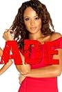 Jaded the Series (2013)