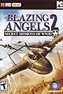 Blazing Angels 2 (2007)