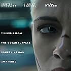 Kristen Stewart in Underwater (2020)