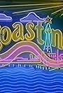 Coasting (1990)