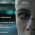 Kristen Stewart in Underwater (2020)