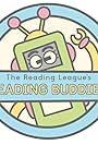 The Reading League's Reading Buddies (2021)