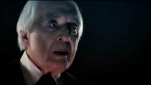 Trailer for Phantasm: Ravager